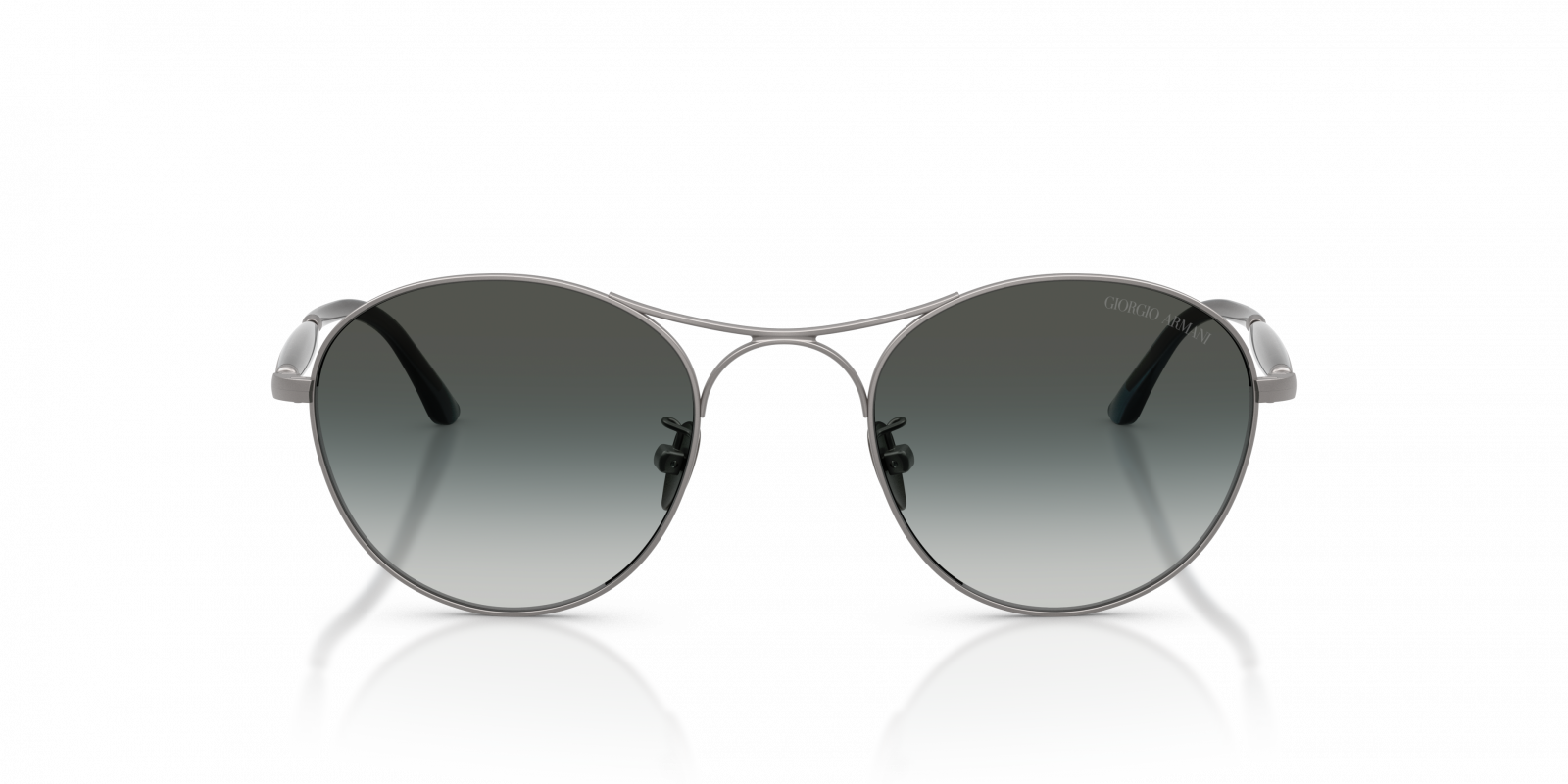 Giorgio Armani AR6177 30037Z  